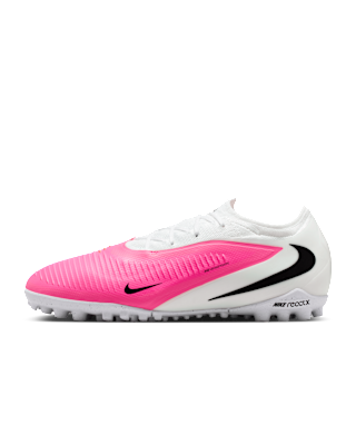 Nike Phantom 6 Low Pro Turf Football Shoe. Nike ZA